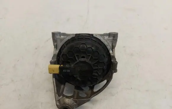 Audi A7 S7 4K8 Engine mount vacuum valve 4M0199371B-JLK01