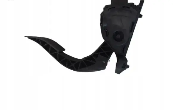 Audi A4 S4 B8 8K Accelerator throttle pedal 8K1723523