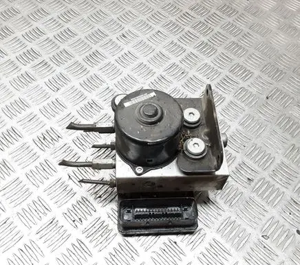 SsangYong Rexton ABS Pump 06210908533 00401962D2 NK27A29B68