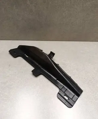 BMW X3 F25 Other interior part 34116005