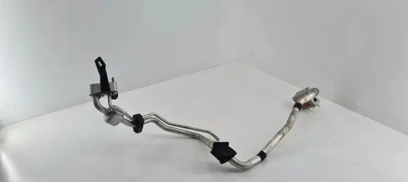 Volvo S90, V90 Air conditioning (A/C) pipe/hose 31404338 31694236