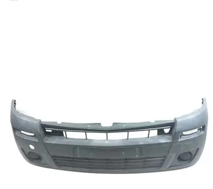 Opel Movano A Front bumper 8200396600 3200396601