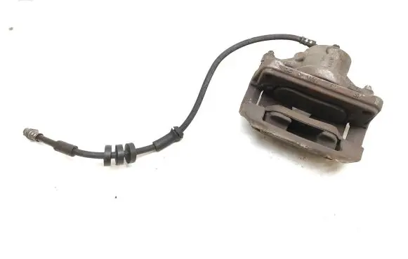 Mercedes-Benz A W177 Front brake caliper