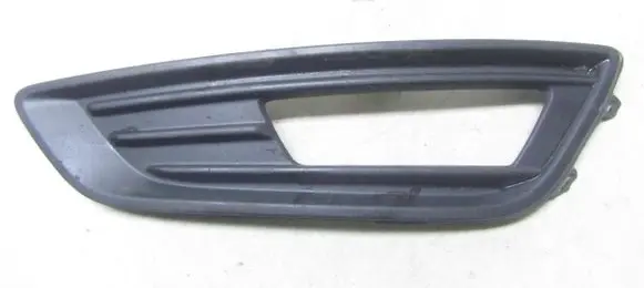 Ford Focus Front bumper lower grill F1EB-15A299-A