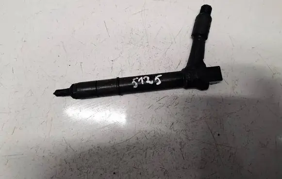 Opel Astra G Fuel injector TJBB01901D
