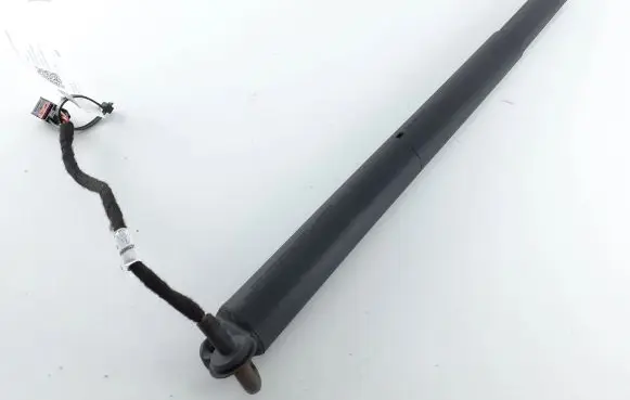 Porsche Macan (95B) Tailgate/trunk strut/damper 95B827851A
