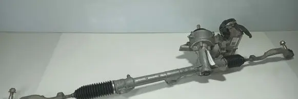 Mini Cooper Countryman F60 Steering rack 6892333 3821811