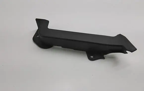 Ford Mondeo MK V Other interior part DS73401A12BB