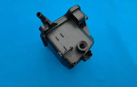 Mini One - Cooper Coupe R56 Fuel filter 8517166