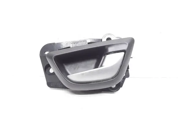 Volvo XC90 Rear door interior handle 30761318