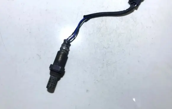 Suzuki Grand Vitara I Lambda probe sensor 2340009033 234000-9033