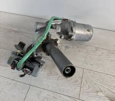 Hyundai i20 (GB IB) Electric power steering pump 56345E2500 30DG27D18 GM50010700D1