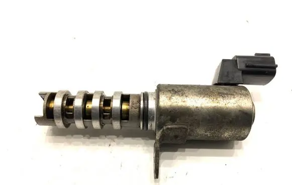 Renault Scenic III - Grand scenic III Camshaft position sensor 