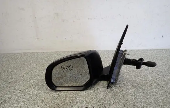 Suzuki Alto Front door electric wing mirror