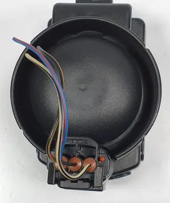 Mercedes-Benz A W176 Alarm system siren 237000-2780