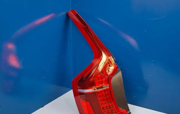 Volvo XC90 Rear/tail lights 31655915
