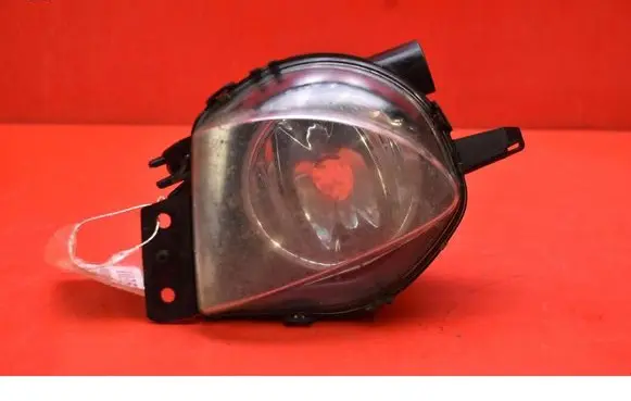 BMW X3 E83 Front fog light 6948373