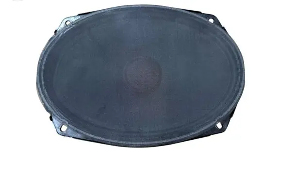 Chrysler Pacifica Front door speaker 68043032AD 31519J0352 8943004501E