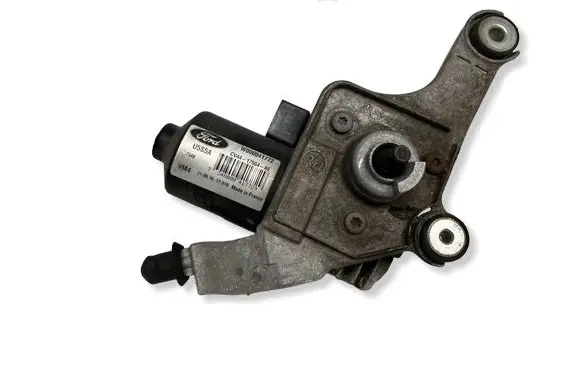 Ford Kuga II Wiper motor CV4417504AE W000041772