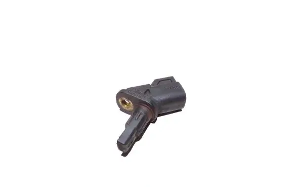 Ford Focus C-MAX ABS brake wheel speed sensor 3M5T28372AB