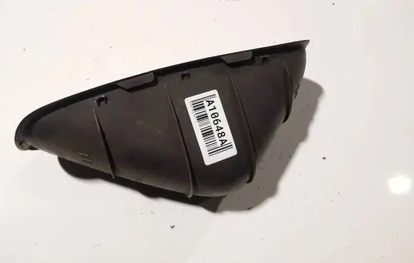Suzuki Ignis Other interior part 7384380g00 73843-80g00