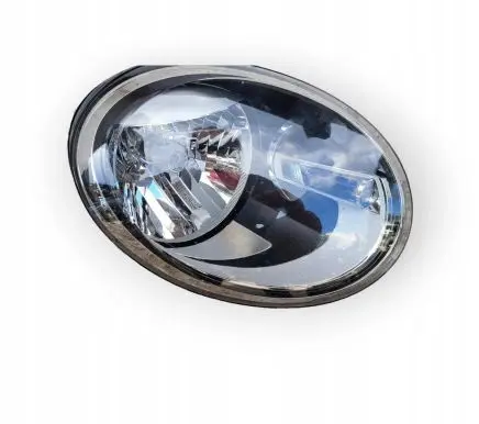 Volkswagen Beetle A5 Headlight/headlamp