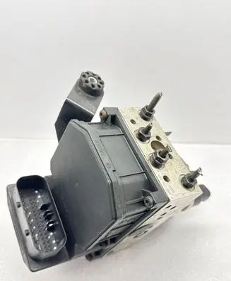 BMW 5 E39 ABS Pump 0265950002 6757595 0265225005