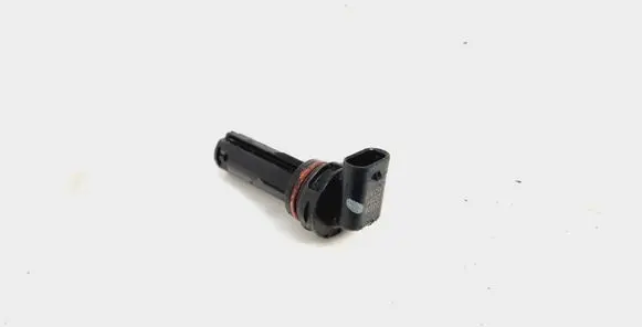 Chrysler Town u0026 Country V Camshaft position sensor 05149167AD