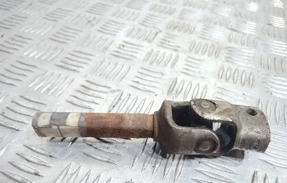 Ford Fiesta Steering column universal joint