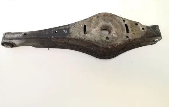 Skoda Octavia Mk2 (1Z) Rear upper control arm/wishbone 1K0505371