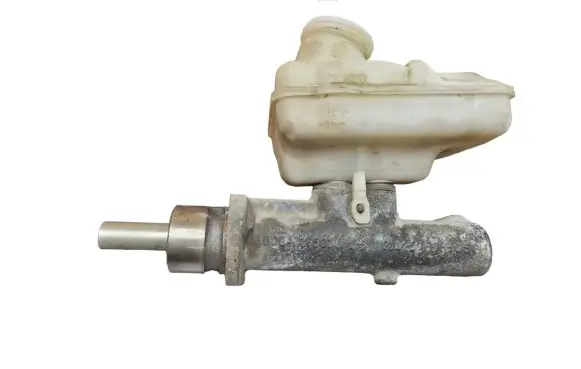 Volkswagen II LT Master brake cylinder A0004316501 21025999 0204021697