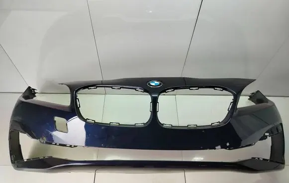 BMW 2 F46 Front bumper 7480370