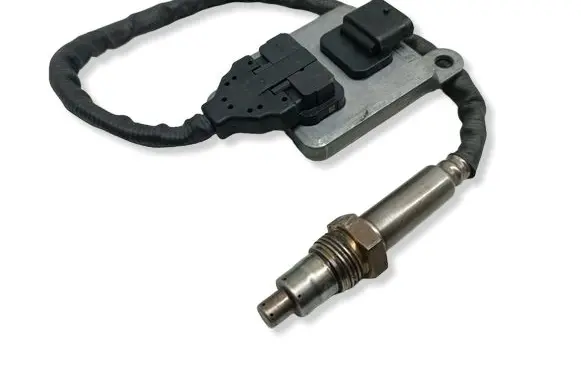 Mercedes-Benz E W212 Lambda probe sensor A0009051412 0009051412 A3C0339850020