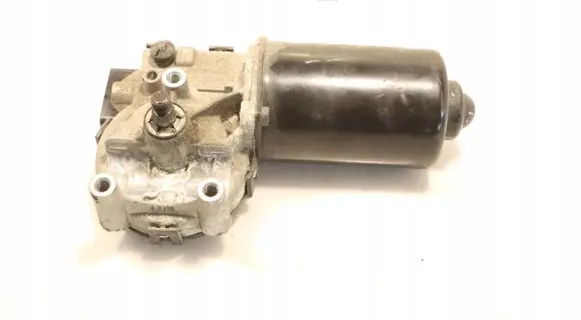 KIA Ceed Wiper motor