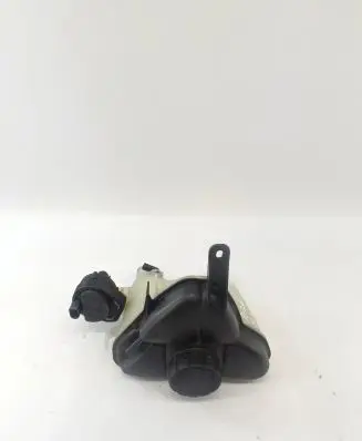 Mercedes-Benz SLK R171 Coolant expansion tank/reservoir A1715000049