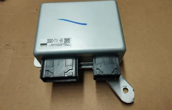 Honda CR-V Power steering control unit/module 39980T1VE4