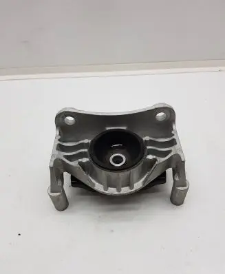 Dacia Spring Engine mount bracket 112213197R 2022100501 112213187R
