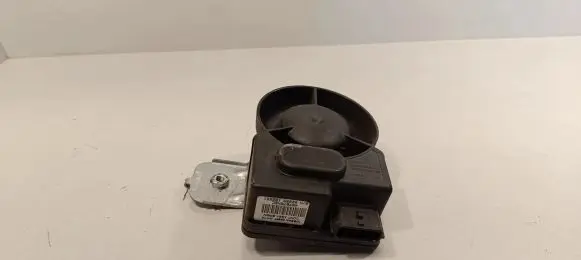 Nissan Qashqai+2 Alarm system siren 28487JH11A
