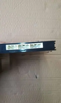 Toyota RAV 4 (XA50) Keyless (KESSY) go control unit/module 8999042360 2336007470