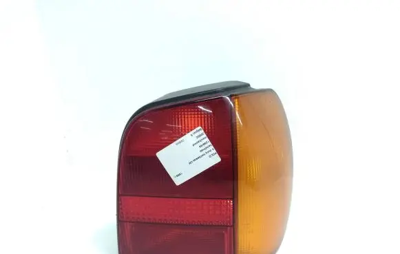 Volkswagen Polo III 6N 6N2 6NF Rear/tail lights 6N0945096A