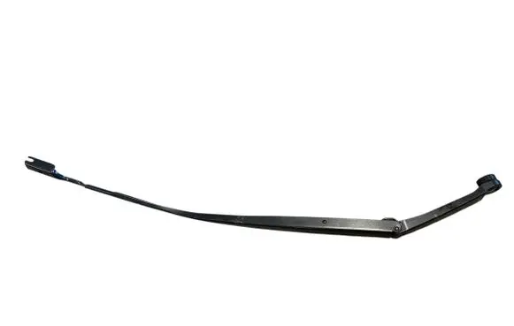 Toyota Prius (XW50) Front wiper blade arm