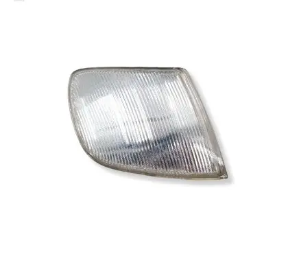 Volkswagen PASSAT B4 Front reflector 084411511RF