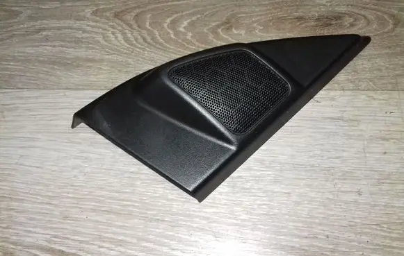 Volvo XC90 Front door high frequency speaker 8650245