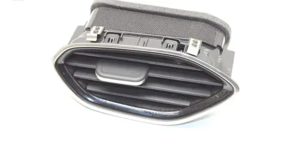 Opel Crossland X Dashboard air vent grill cover trim 13487186