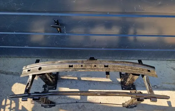 Volkswagen ID.4 Front bumper cross member