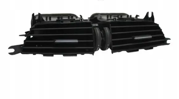 Mercedes-Benz C W204 Dash center air vent grill A2048306054