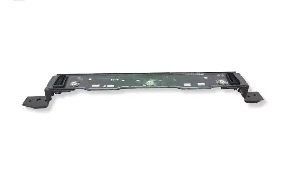 Toyota Proace Bottom radiator support slam panel 8907638001 980330268000 0330308000