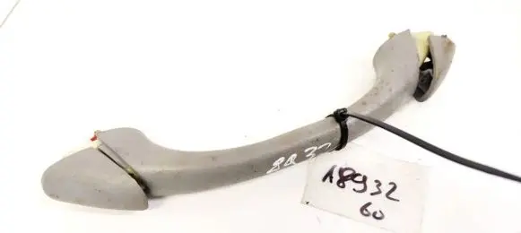 Toyota RAV 4 (XA20) Front interior roof grab handle