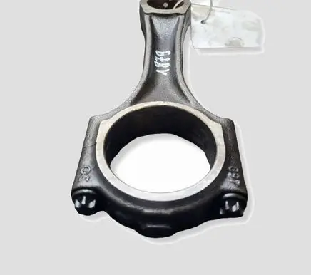 Peugeot 4007 Connecting rod/conrod