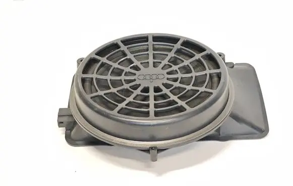 Audi A4 S4 B8 8K Subwoofer speaker 8T0035412D 8T0035412